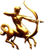Sagittarius