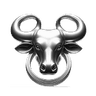 Taurus